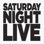 Saturday Night Live