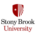 Stony Brook University