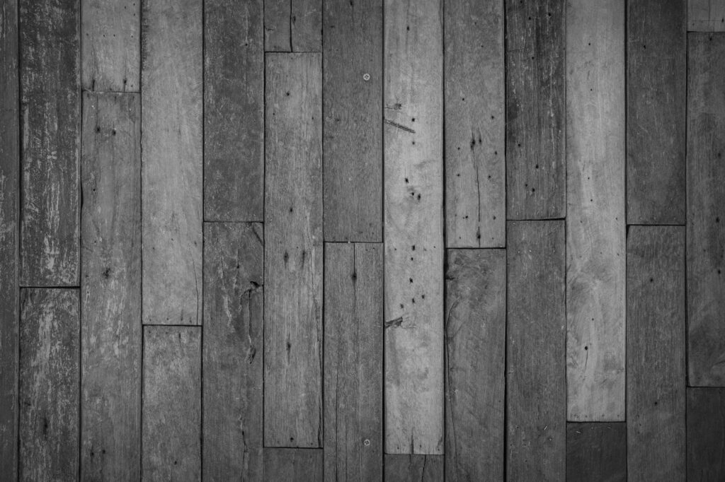 Lumber